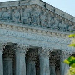 WBAL News Now In Depth Supreme Court Mifepristone, Trump. Gov. Moore