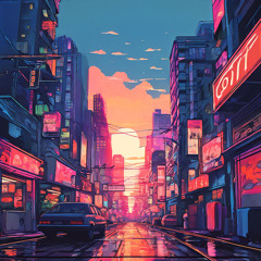 Observant