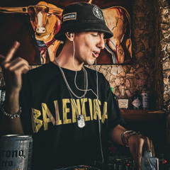 WRLD Groove Sessions Ep.004