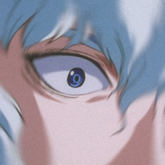 GRIFFITH peak - walk in the cold ultra slowed