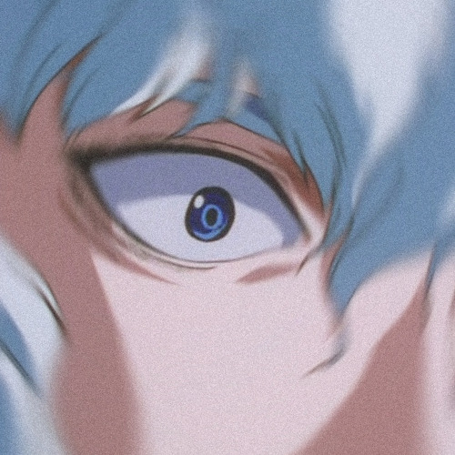 GRIFFITH peak - walk in the cold ultra slowed