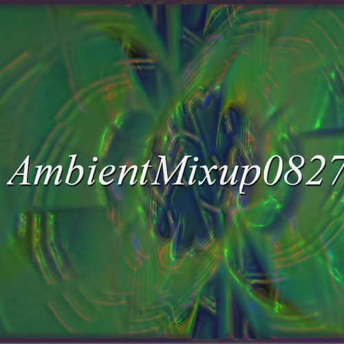 “What is Sound?”