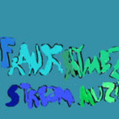 Frank Rhymez - Stream Musik- The Hits - 1