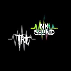 Ton-Killa.Trt sound.Feat NK sound