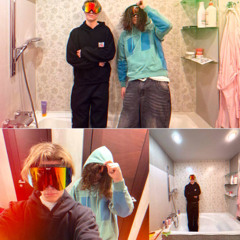 владикс&вовикс - Maybach Muzik