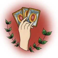 Episode Two (feat. Jonny Martin)