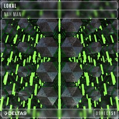 Minimal Rollerz 3/2025