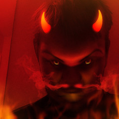 Lil sped in love ft luvseff