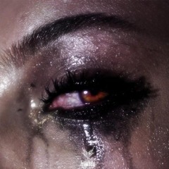 i dnt wna cry
