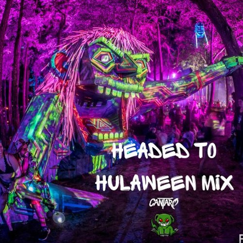 Mixes