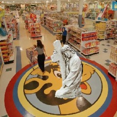 i feel fantastic (cj808)