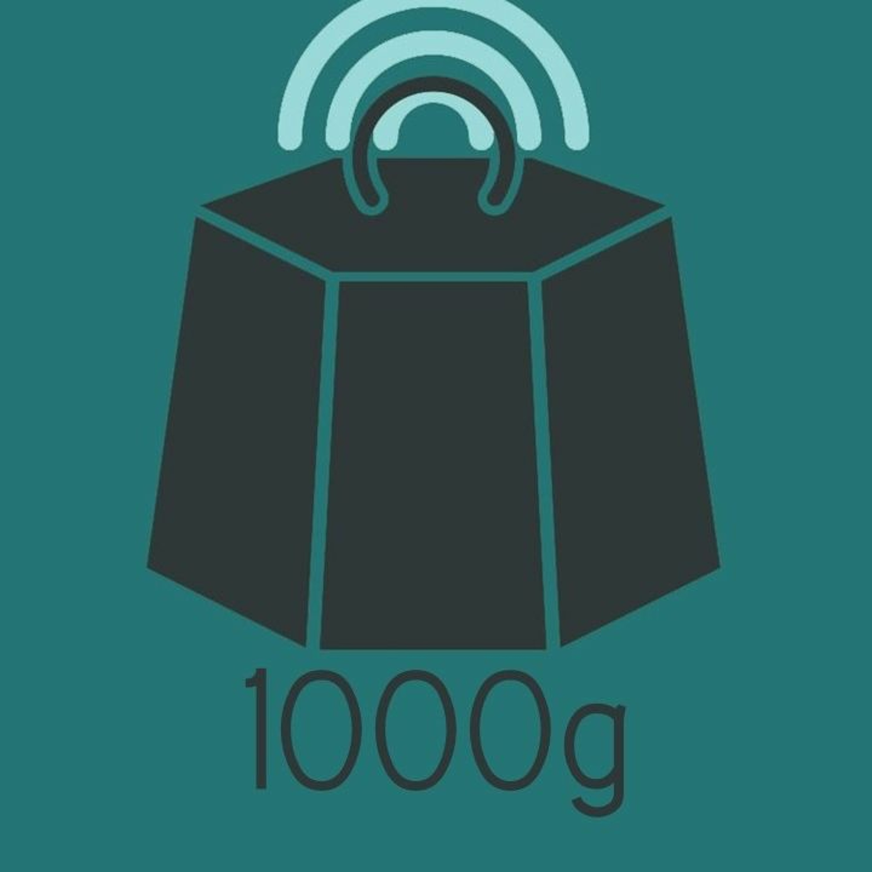 Milgram de Savoirs