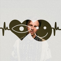RML PULSE MIX 002 | by Nikita Grib