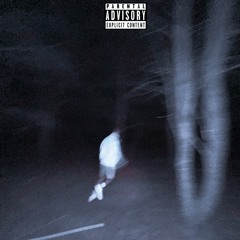 Dark Desire (Ft. RAZEGOD)