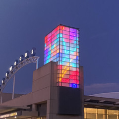 down and lonely | dwn n lnely