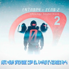 Spencer Baggett - Not Your Average Cop (EL Wyrmo Extended Mix)