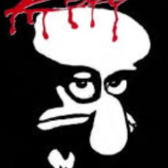 playboicarti - magnolia if it was breakcore