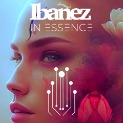 #103 IN ESSENCE LIVE SESSION IBAÑEZ  - 10.02.25