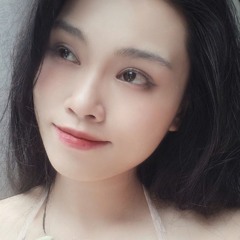 Ngẫu Hứng - Một tiếng chiếu sáng cùng KYB - Vol 2