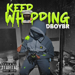 Selling Dope