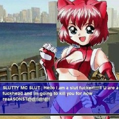 theundying-#ALL ALONE HEXDUP#