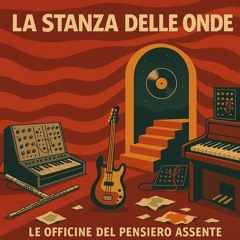 La Noia