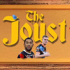 THE JOUST - 2025 - EP06 - PAY HIM