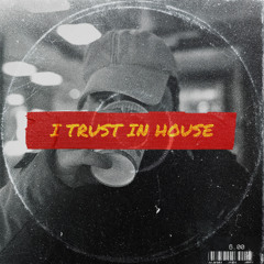 SADMEDAISI - I Trust In House