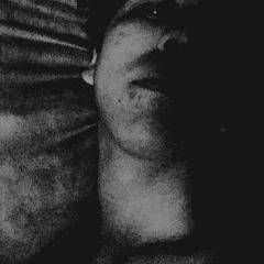 Miedo?