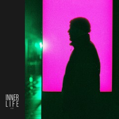 inner life
