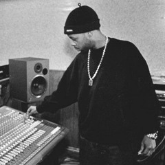 Just Listen: Instrumentals Vol. 5: J Dilla Edition