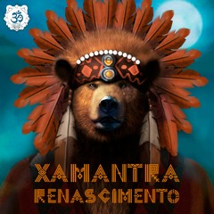 RENASCIMENTO - CHILLOUT