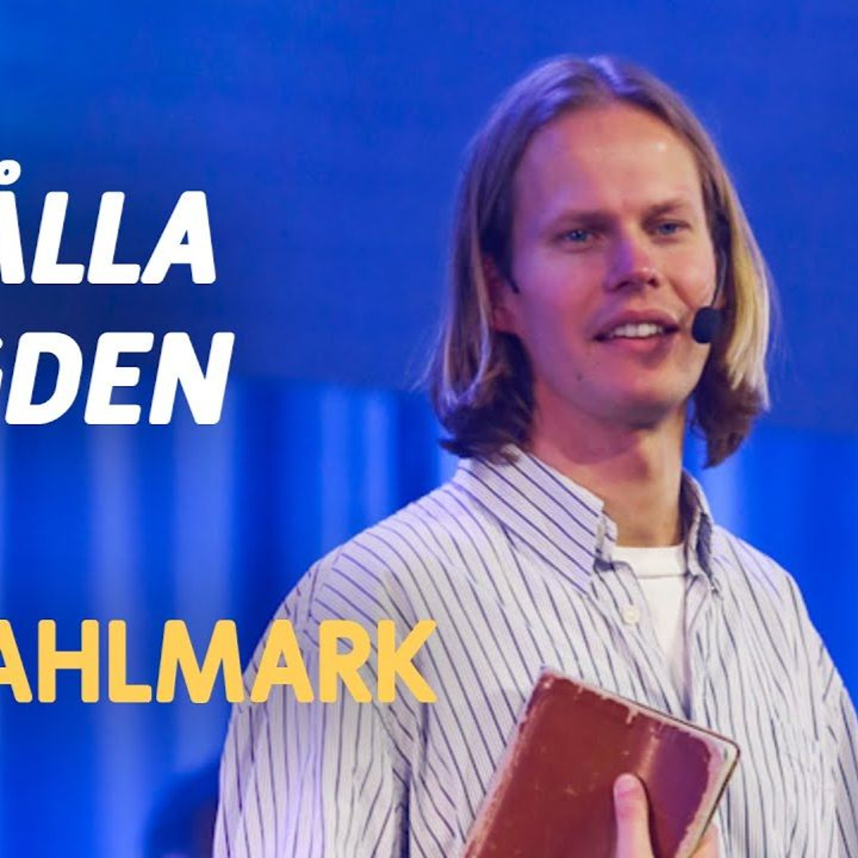 Filadelfia Stockholm