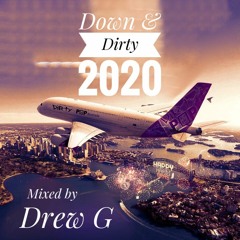 Down & Dirty 2020