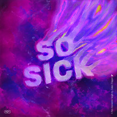 So Sick (feat. FAAB)