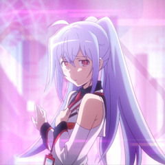 代碼錯誤*****
