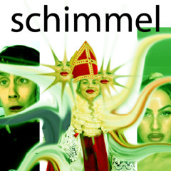 Schimmel