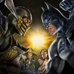 Fatality