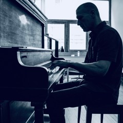 Running to Stand Still (U2 Cover)