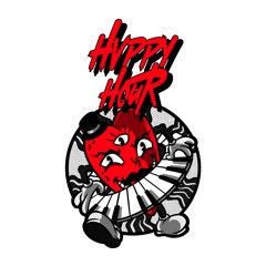 Thrax Vino- Own Boss (Draft Mix) PROD. TONYDAHITTMAN + XCLUSIVEKND