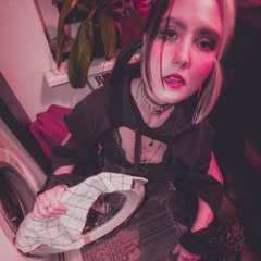 SKKIN VELVET — MIXES