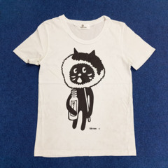 give me 50 prod yves