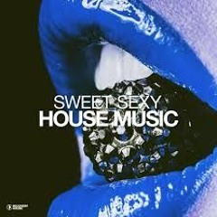 MIND YOUR MANNERS-HOUSE/DANCE