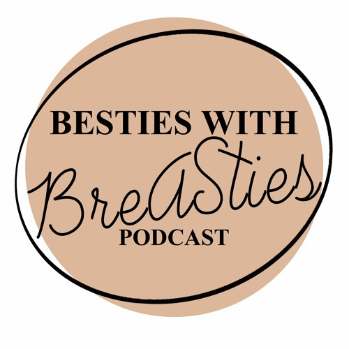 S3E13: Stress Management Strategies for Life After Breast Cancer