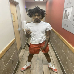 Lazer Dim 700 "Andy" Jerk Remix