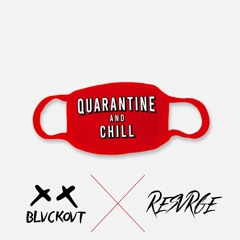 The Quarantine and Chill Dubstep Mix