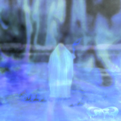 goldmund.99 & LUCKY4U - Neo Pagan Rituals (Curiosity Pill)