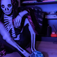 DJ Zeenom - Only For My Girls - GetLite