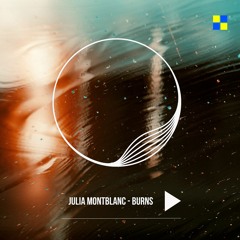 Julia Montblanc - Burns (Опіки)