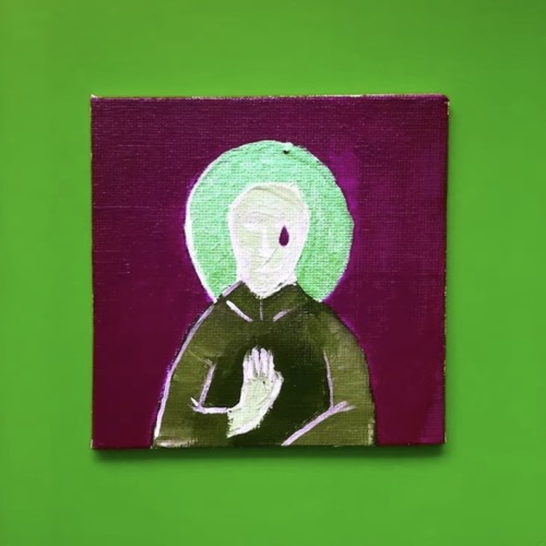 7trippline - Нимфоманка (remix)